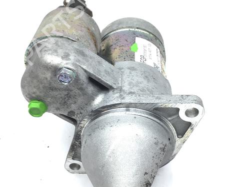 Startmotor OPEL MERIVA A MPV (X03) 1.8 (E75) (125 hp) 20330542