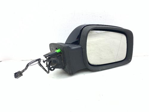 Used Right mirror Right mirror MERCEDES-BENZ A-CLASS (W169) A 160 CDI (169.006, 169.306) (82 hp) 39935818 39935818
