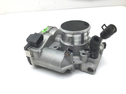 Used Throttle body HYUNDAI i30 (FD) 1.4 (109 hp) 30001112