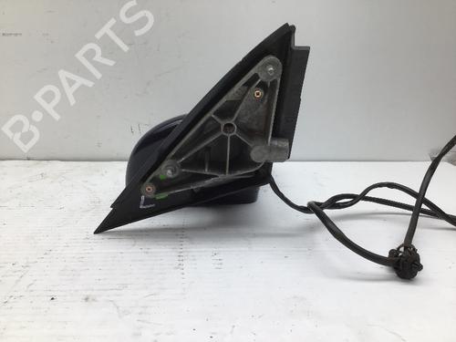 Left mirror AUDI A4 B6 Avant (8E5) 2.5 TDI | BP15913129C26 