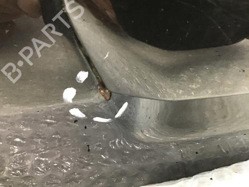 Tailgate OPEL CORSA D (S07) 1.0 (L08, L68) | BP18198171C6