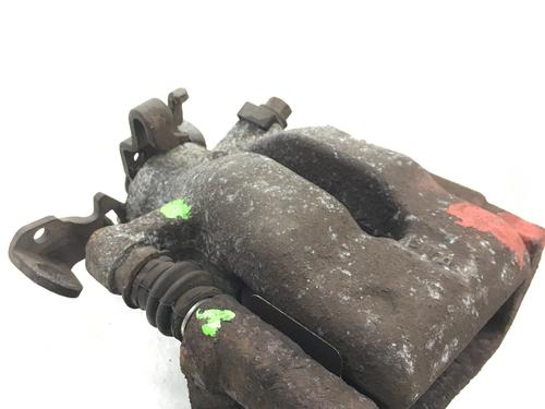 Right rear brake caliper OPEL ZAFIRA A MPV (T98) 1.6 16V (F75) | BP14586673M106 
