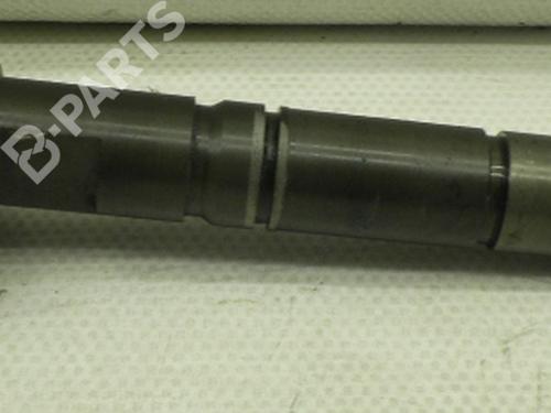 Used Injector MERCEDES-BENZ C-CLASS T-Model (S204) C 320 CDI (204.222) (224 hp) 5842658