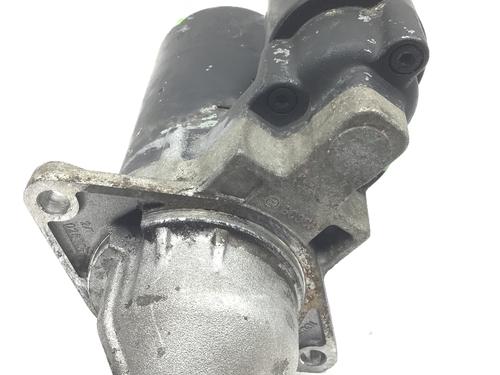 Used Starter OPEL ZAFIRA A MPV (T98) 1.8 16V (F75) (125 hp) 30186947