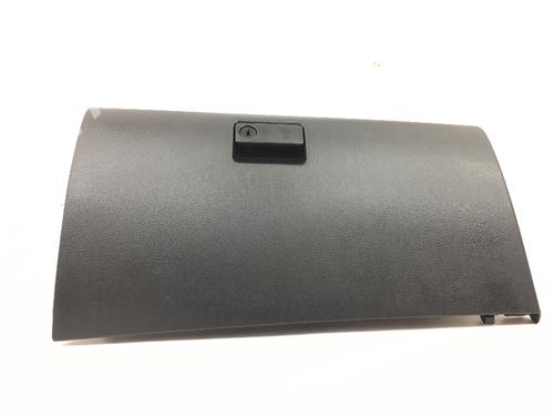 Handskerum MAZDA 6 Station Wagon (GY) 2.0 DI (GY19) (121 hp) 7967259