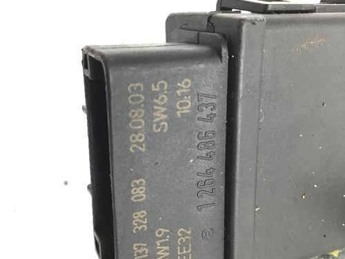Taklukemotor OPEL SIGNUM Hatchback (Z03) 2.2 direct (F48) | BP17749623M60 