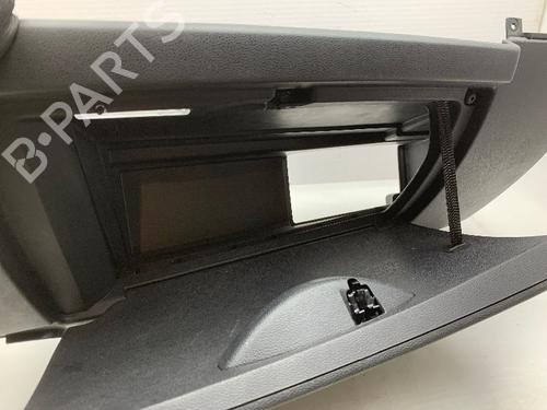 Glove box BMW 1 (E87) 116 i | BP33212974C95 - Image 2