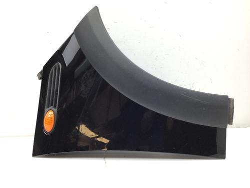 Used Right front fenders MINI MINI (R50, R53) One (90 hp) 25051931