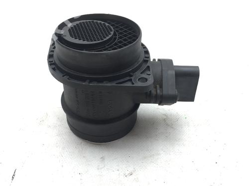 Used Mass air flow sensor SEAT IBIZA III (6L1) 1.4 TDI (75 hp) 10722309