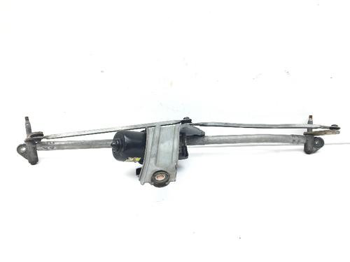 Used Front wipers mechanism MINI MINI (R50, R53) Cooper (116 hp) 11265689