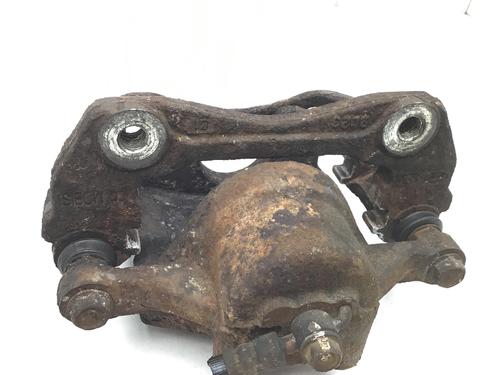 Left front brake caliper KIA PRO CEE'D (ED) 1.6 | BP24292325M105 