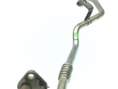 Egr AUDI A2 (8Z0) 1.4 | BP16578299M69 