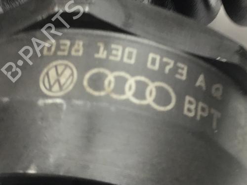 Injector VW GOLF VAN IV Variant (1J5) 1.9 TDI | BP39917036M100 - Image 4