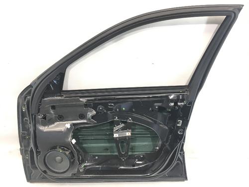 Right front door MERCEDES-BENZ E-CLASS T-Model (S211) E 280 T CDI (211.220) | BP11507612C3 