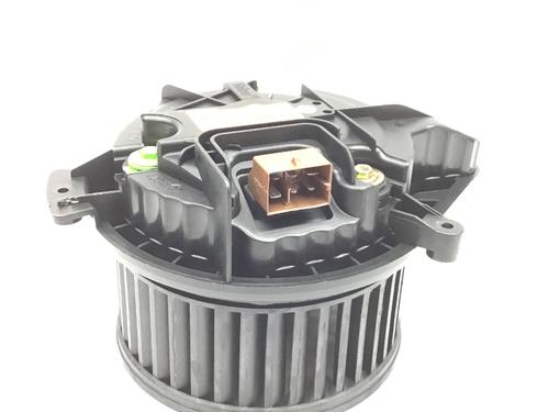 Ventola Interna stufa abitacolo AUDI A4 B6 Avant (8E5) 2.0 (130 hp) 8E1820021B