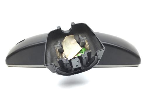 Rear mirror VW GOLF PLUS V (5M1, 521) 1.4 TSI | BP16204666I6 