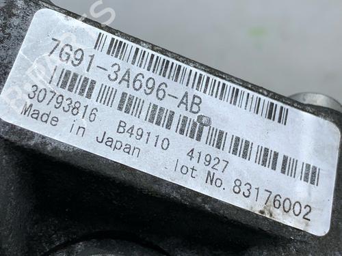 Steering pump FORD MONDEO IV (BA7) 2.0 | BP36526445M99  - Image 6