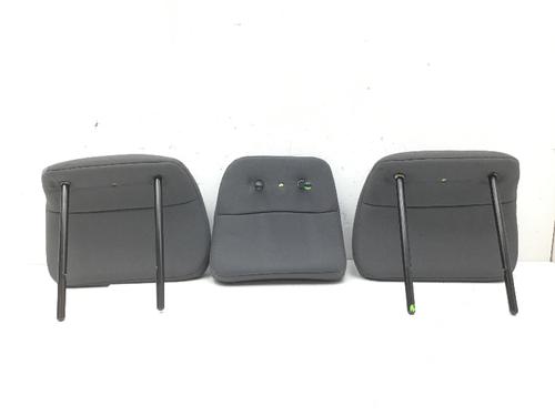 Headrest PEUGEOT 407 SW (6E_, 6D_) 2.0 HDi 135 | BP22558392I31 