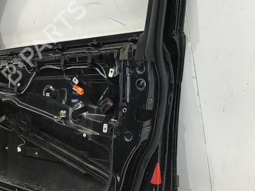 Right front door BMW 5 Touring (E39) 523 i | BP16863990C3 