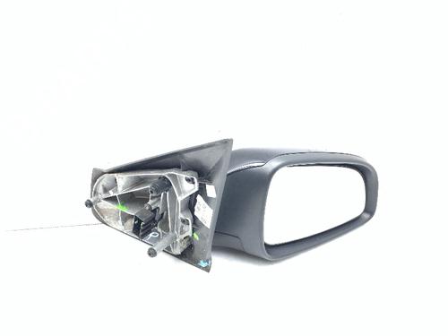 Used Right mirror Right mirror 37582584 37582584