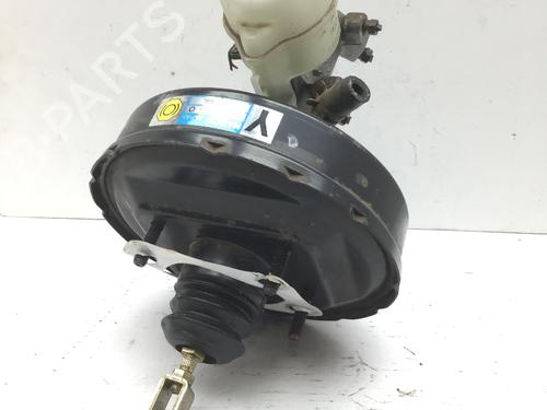 Servo brake SUZUKI WAGON R+ Hatchback (EM) 1.2 (SR412) | BP29851740M42 