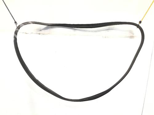 Used Rubber door seal RENAULT MEGANE III Grandtour (KZ0/1) 1.2 TCe (KZ16, KZ28) (132 hp) 19272989