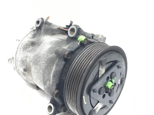 Used AC compressor PEUGEOT 308 SW I (4E_, 4H_) 1.6 HDi (109 hp) 11168458