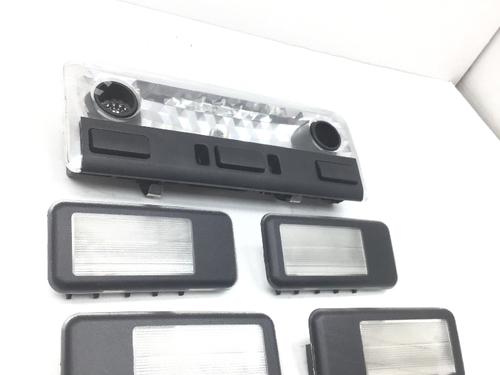 Interior roof light BMW X3 (E83) 2.0 sd | BP18407075I8 