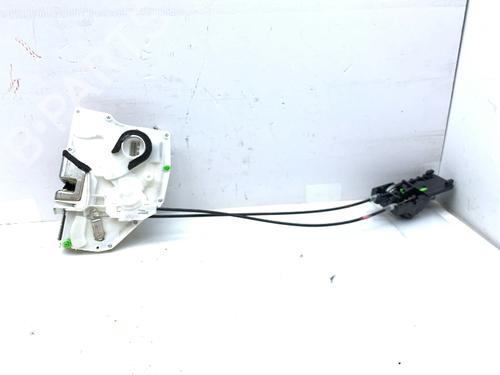 Electronic module SUZUKI SX4 (EY, GY) 1.6 VVT (RW416, YA21S) | BP38760786M83 - Image 3