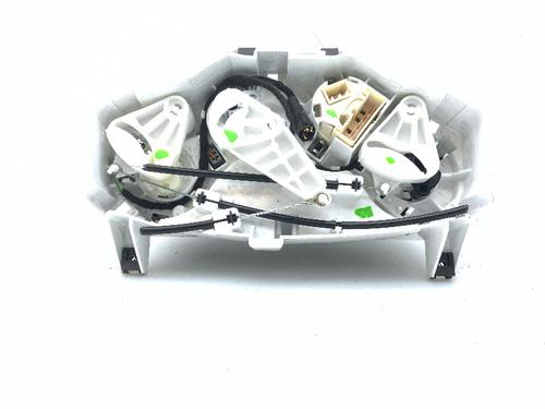 Climate control FORD KA (RU8) 1.2 | BP32290685I5 - Image 5