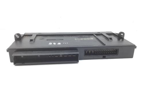 Elektronisk modul BMW 3 (E90) 318 i | BP24109606M83 