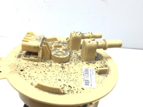 Fuel pump OPEL ASTRA J Sports Tourer (P10) 1.7 CDTI (35) | BP17224363M76 