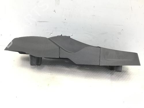 Middle console MERCEDES-BENZ CITAN Box Body/MPV (W415) 108 CDI (415.601, 415.603) | BP29632627I22 