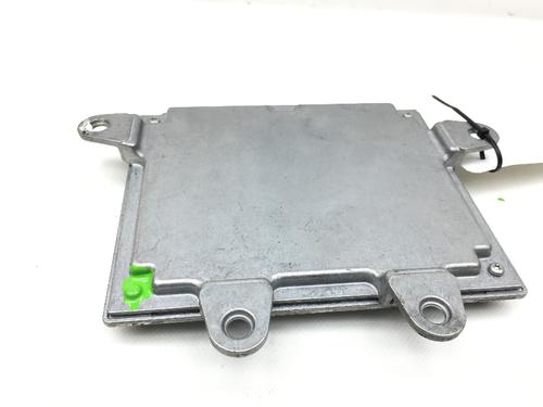 Electronic module MERCEDES-BENZ S-CLASS (W221, V221) S 320 CDI (221.022, 221.122) | BP14587177M83 
