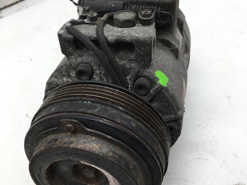 AC compressor BMW 3 Coupe (E46) 320 Ci | BP9632250M34 