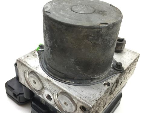ABS pump OPEL ASTRA K (B16) 1.0 Turbo (68) | BP8117569M43 
