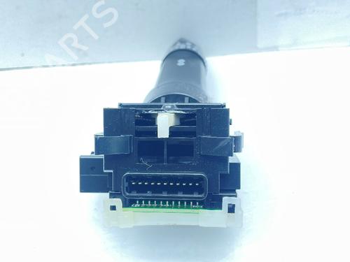 Steering column stalk MITSUBISHI LANCER VIII Sportback (CX_A) 1.8 Flex (CX3A, CX6A) | BP31942230I23 