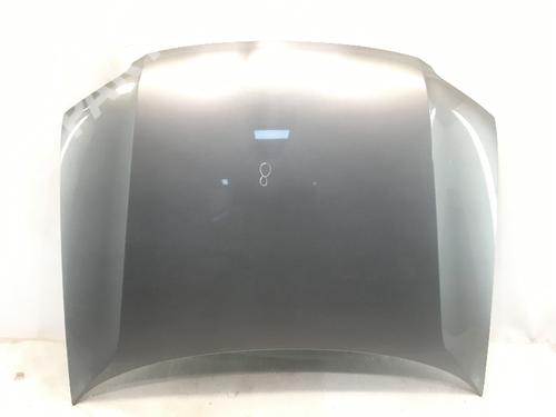 Motorhjelm VW PASSAT B5.5 Variant (3B6) 1.9 TDI (101 hp) 9132041