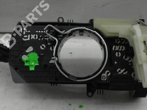 Switch VW POLO (9N_, 9A_) 1.4 TDI | BP5545322I30 