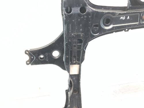 Subframe MERCEDES-BENZ A-CLASS (W169) A 170 (169.032, 169.332) | BP32445449M9 - Image 8