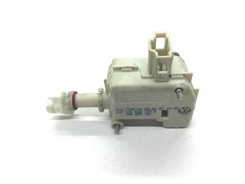 Fuel door actuator VW GOLF IV (1J1) 1.4 16V | BP14588156E18 