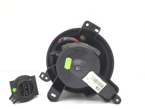 Heater blower motor PEUGEOT 306 Convertible (7D, N3, N5) 1.6 | BP18298524M62 