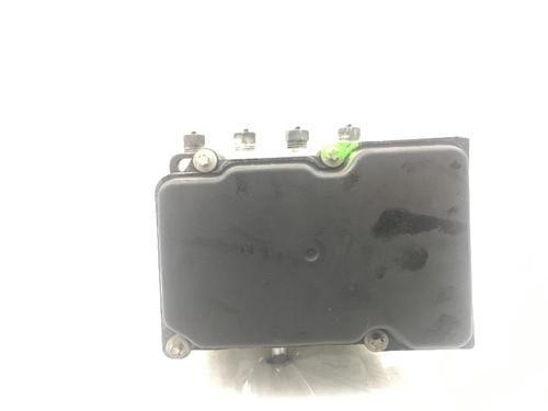 ABS Bremseaggregat CITROËN C1 (PM_, PN_) 1.0 | BP8945725M43 