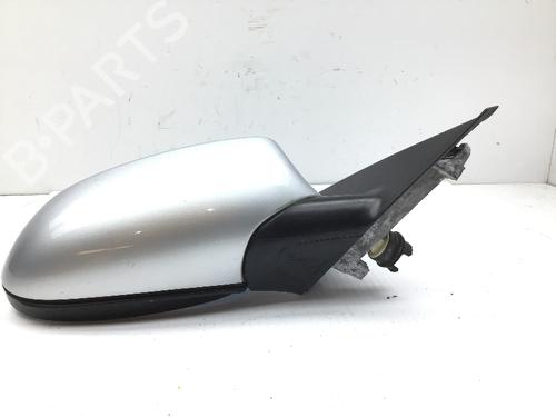 Right mirror BMW 1 (E87) 118 d | BP23549946C27 