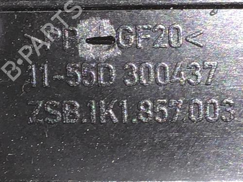 Other VW GOLF VI (5K1) 1.2 TSI | BP29256615O1 