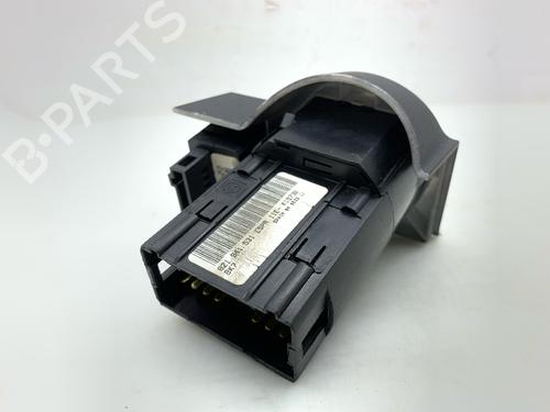 Forlygtekontakt AUDI A2 (8Z0) 1.6 FSI | BP39411517I24 - Image 2