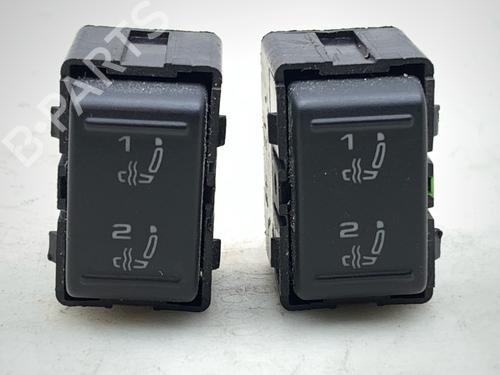 Used Switch Switch SKODA ROOMSTER (5J7) 1.6 (105 hp) 40448766 40448766