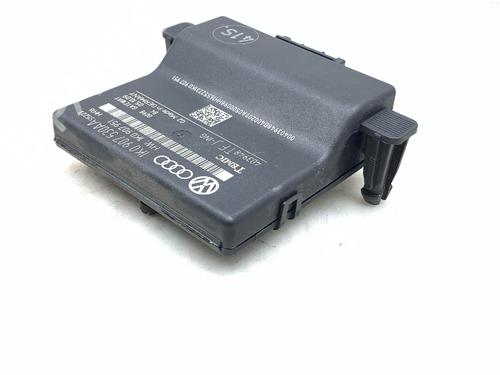 Electronic module VW GOLF VI (5K1) 1.4 | BP36842699M83 - Image 2