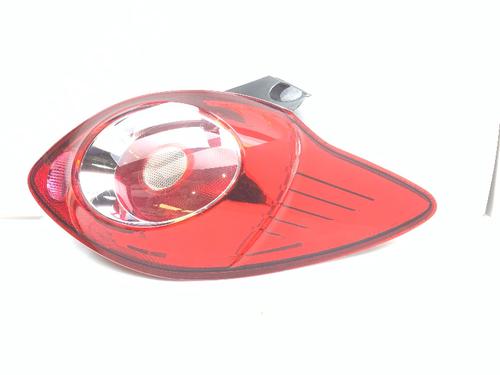 Right taillight FORD KA (RU8) 1.2 | BP32290694C35