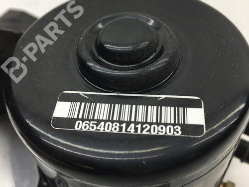 ABS pump BMW 3 Convertible (E46) 323 Ci | BP9157654M43 